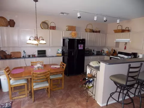 9604 E Lindner Ave, Mesa, AZ 85209 photo 5