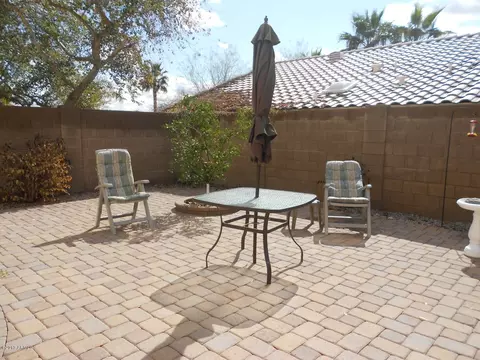 10061 E Capri Ave, Mesa, AZ 85208 photo 6