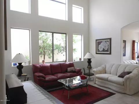 10061 E Capri Ave, Mesa, AZ 85208 photo 1