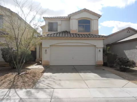 10061 E Capri Ave, Mesa, AZ 85208 photo 7