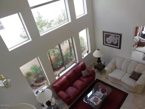 10061 E Capri Ave, Mesa, AZ 85208 photo 5