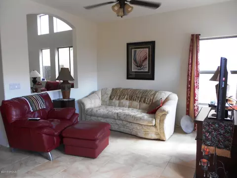 10061 E Capri Ave, Mesa, AZ 85208 photo 3