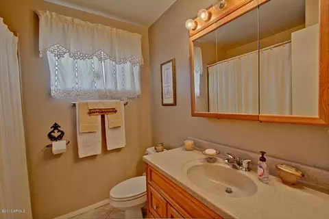 4225 E Redfield Rd, Phoenix, AZ 85032 photo 27
