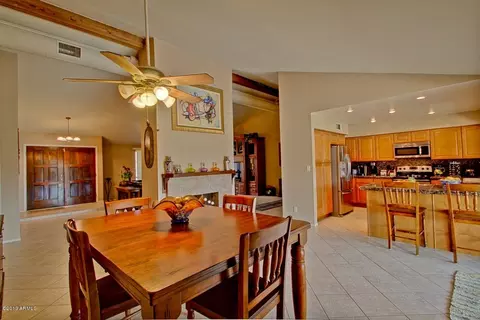 4225 E Redfield Rd, Phoenix, AZ 85032 photo 15