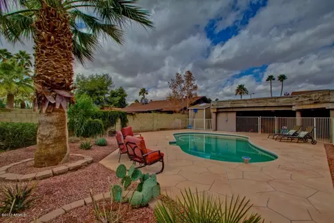 4225 E Redfield Rd, Phoenix, AZ 85032 photo 47
