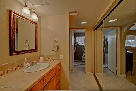 4225 E Redfield Rd, Phoenix, AZ 85032 photo 35