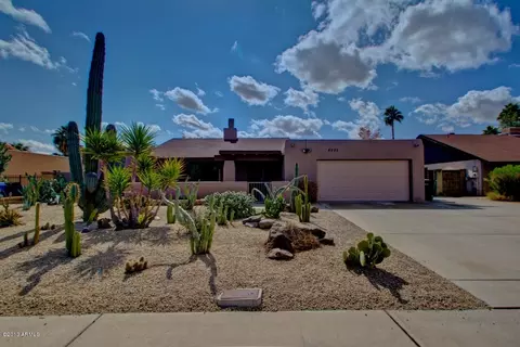 4225 E Redfield Rd, Phoenix, AZ 85032 photo 2