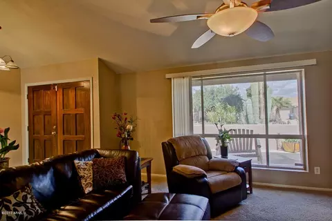4225 E Redfield Rd, Phoenix, AZ 85032 photo 8