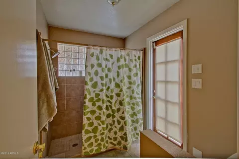4225 E Redfield Rd, Phoenix, AZ 85032 photo 38