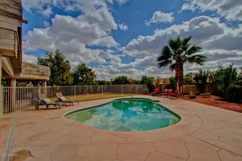 4225 E Redfield Rd, Phoenix, AZ 85032 photo 50
