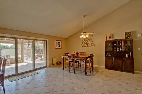 4225 E Redfield Rd, Phoenix, AZ 85032 photo 13