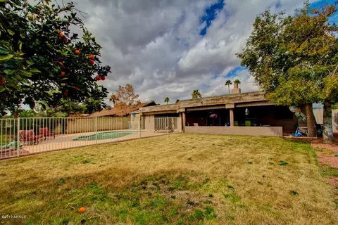 4225 E Redfield Rd, Phoenix, AZ 85032 photo 43