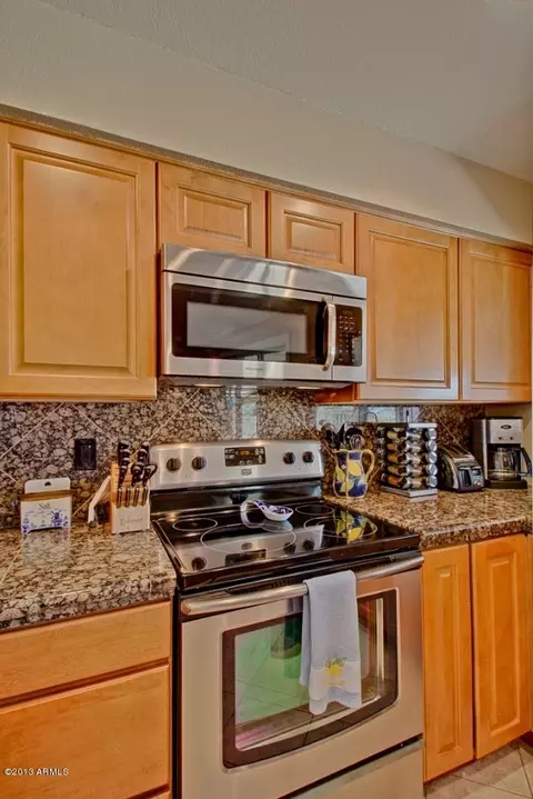 4225 E Redfield Rd, Phoenix, AZ 85032 photo 21