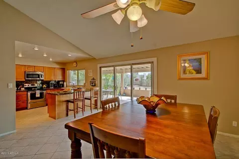 4225 E Redfield Rd, Phoenix, AZ 85032 photo 14