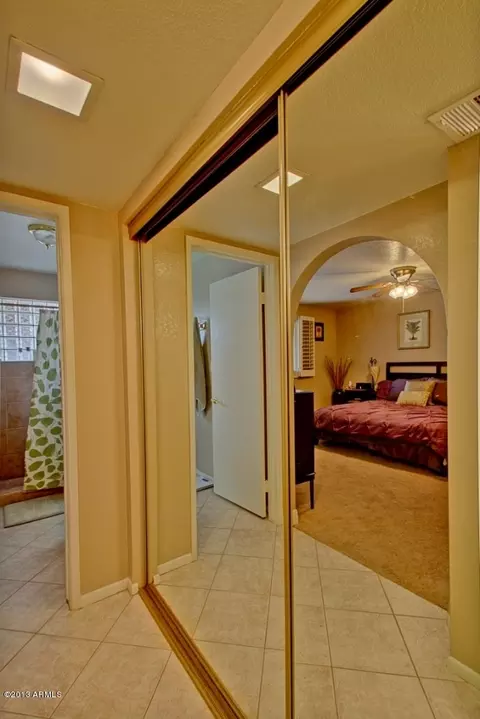 4225 E Redfield Rd, Phoenix, AZ 85032 photo 36