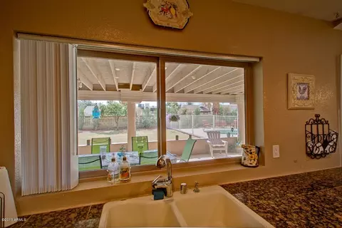 4225 E Redfield Rd, Phoenix, AZ 85032 photo 20