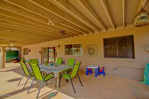 4225 E Redfield Rd, Phoenix, AZ 85032 photo 45