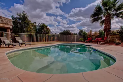 4225 E Redfield Rd, Phoenix, AZ 85032 photo 52