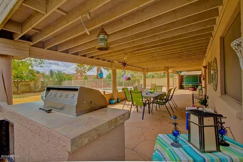 4225 E Redfield Rd, Phoenix, AZ 85032 photo 42
