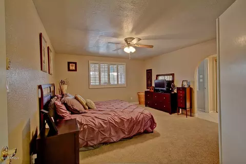 4225 E Redfield Rd, Phoenix, AZ 85032 photo 28