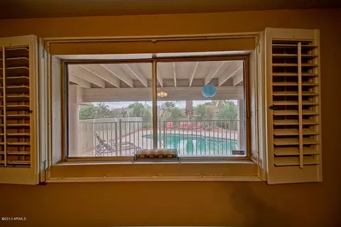 4225 E Redfield Rd, Phoenix, AZ 85032 photo 32