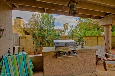 4225 E Redfield Rd, Phoenix, AZ 85032 photo 41
