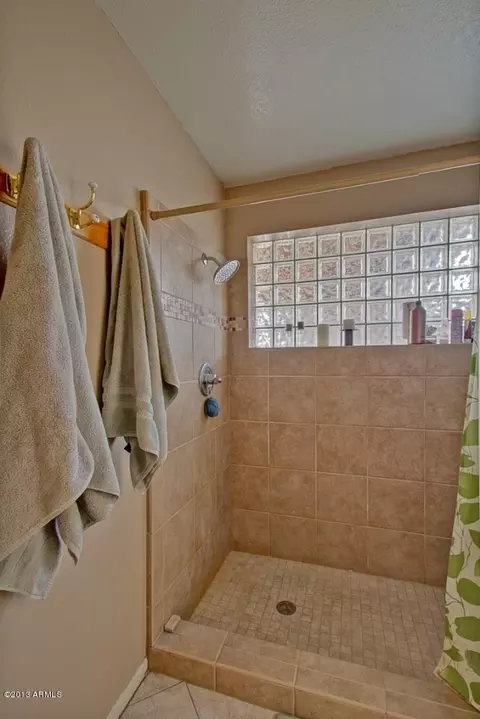 4225 E Redfield Rd, Phoenix, AZ 85032 photo 37