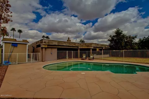 4225 E Redfield Rd, Phoenix, AZ 85032 photo 49