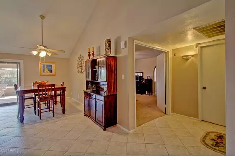 4225 E Redfield Rd, Phoenix, AZ 85032 photo 30