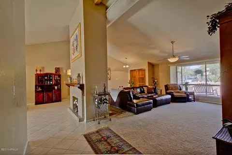 4225 E Redfield Rd, Phoenix, AZ 85032 photo 10