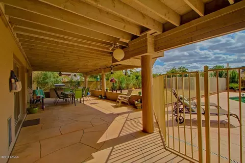 4225 E Redfield Rd, Phoenix, AZ 85032 photo 39