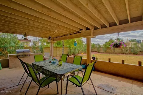 4225 E Redfield Rd, Phoenix, AZ 85032 photo 40