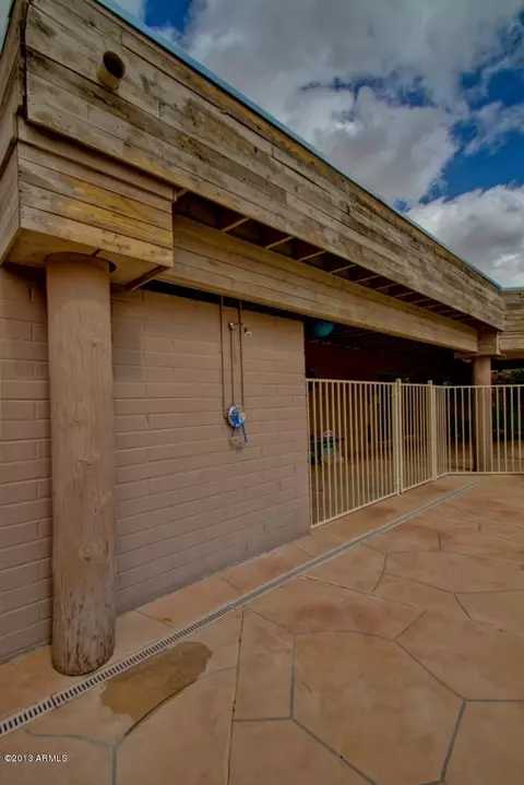 4225 E Redfield Rd, Phoenix, AZ 85032 photo 51