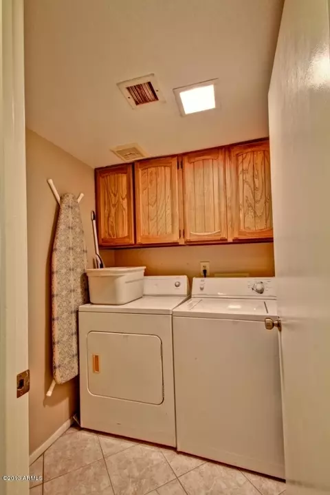 4225 E Redfield Rd, Phoenix, AZ 85032 photo 29