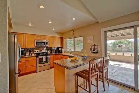 4225 E Redfield Rd, Phoenix, AZ 85032 photo 16