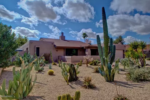 4225 E Redfield Rd, Phoenix, AZ 85032 photo 3