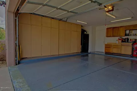 4225 E Redfield Rd, Phoenix, AZ 85032 photo 54