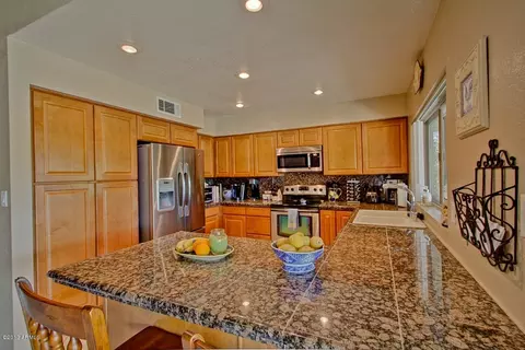 4225 E Redfield Rd, Phoenix, AZ 85032 photo 17