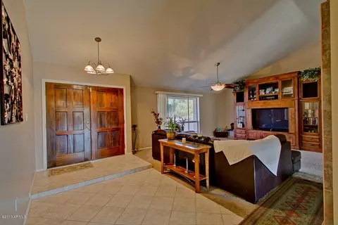 4225 E Redfield Rd, Phoenix, AZ 85032 photo 5