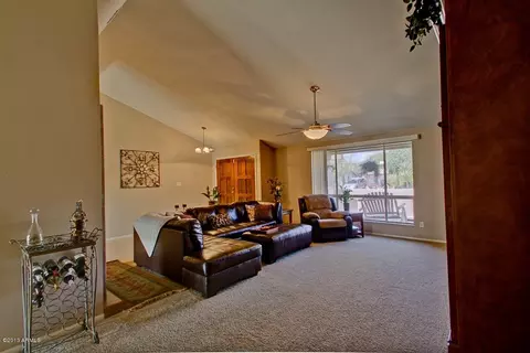 4225 E Redfield Rd, Phoenix, AZ 85032 photo 6