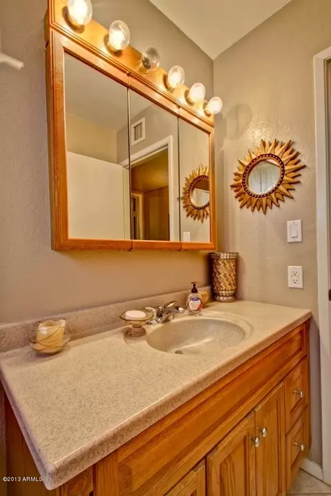 4225 E Redfield Rd, Phoenix, AZ 85032 photo 26