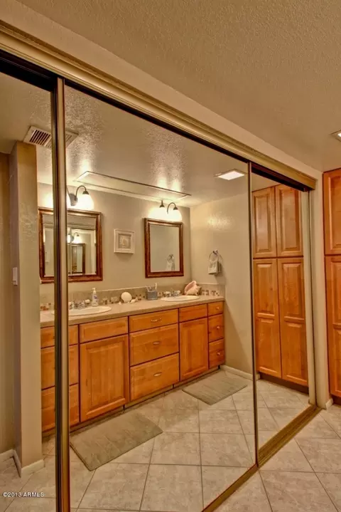 4225 E Redfield Rd, Phoenix, AZ 85032 photo 34