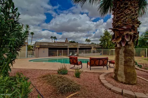 4225 E Redfield Rd, Phoenix, AZ 85032 photo 48