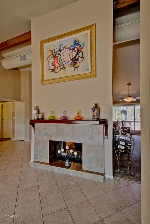 4225 E Redfield Rd, Phoenix, AZ 85032 photo 12