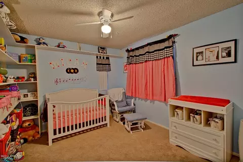 4225 E Redfield Rd, Phoenix, AZ 85032 photo 24