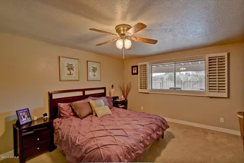 4225 E Redfield Rd, Phoenix, AZ 85032 photo 31