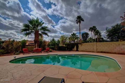 4225 E Redfield Rd, Phoenix, AZ 85032 photo 46