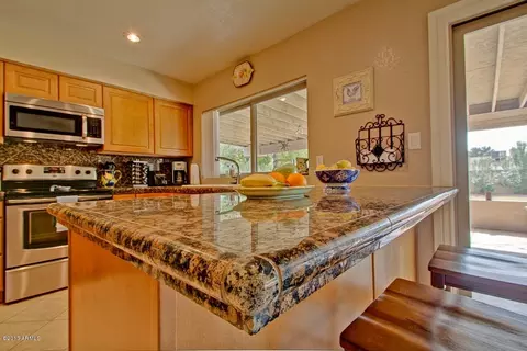 4225 E Redfield Rd, Phoenix, AZ 85032 photo 22