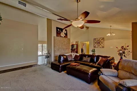 4225 E Redfield Rd, Phoenix, AZ 85032 photo 7
