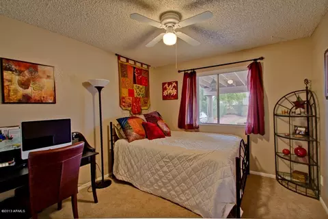 4225 E Redfield Rd, Phoenix, AZ 85032 photo 25